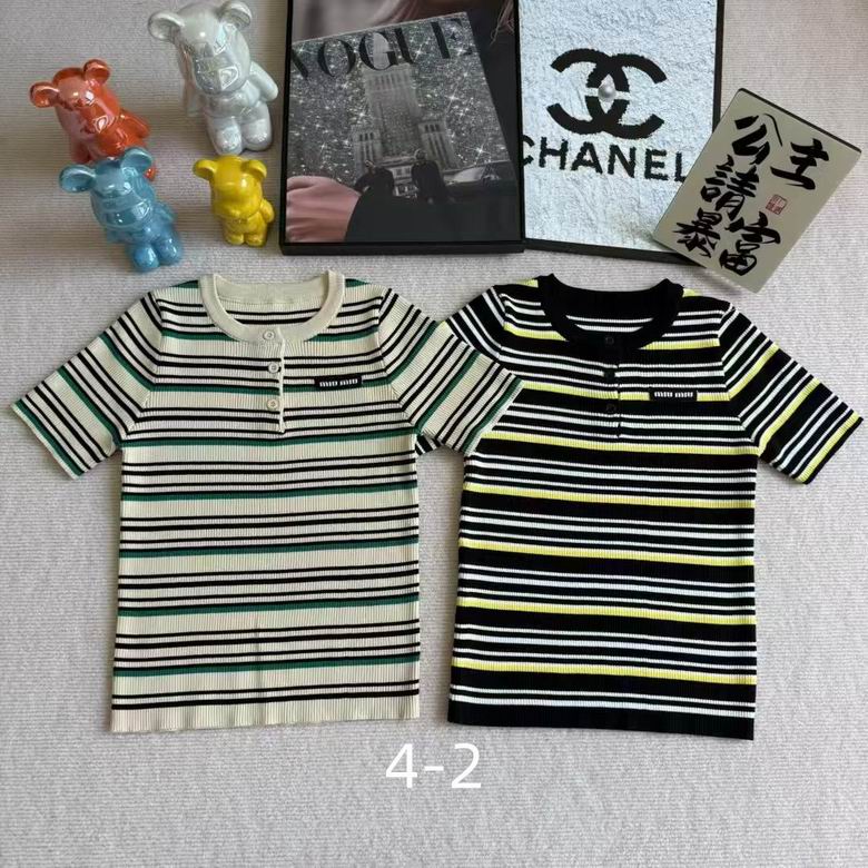 MiuMiu S-XL 239